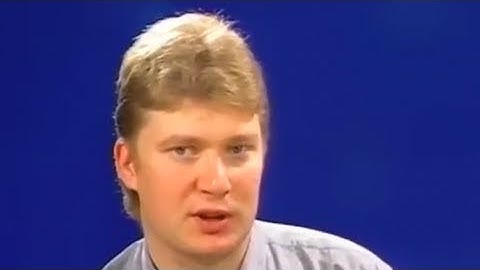 Alexei Shirov - Crushing the Benko Gambit -  My Best Games - Preview 1