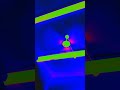 ceiling fan #fyp ,#viral #short #trending