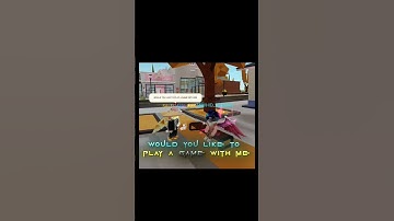 Blockman Go X squid game ☠️