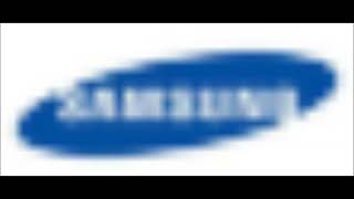 Samsung android notification earrape
