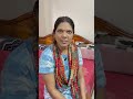 Holi ke kapada ke liye Saas bahu me #video #funnyshorts