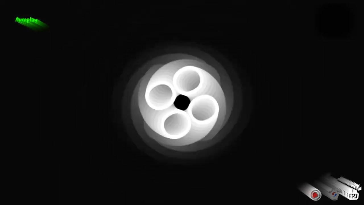 adofai function by jerobeam fenderson (lightshow) (FLASH WARNING)