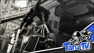 FFXIV 4.0: Paladin Focus Target Macros