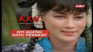 Opening Bumper KKN : Nyi Ageng Ratu Pemikat