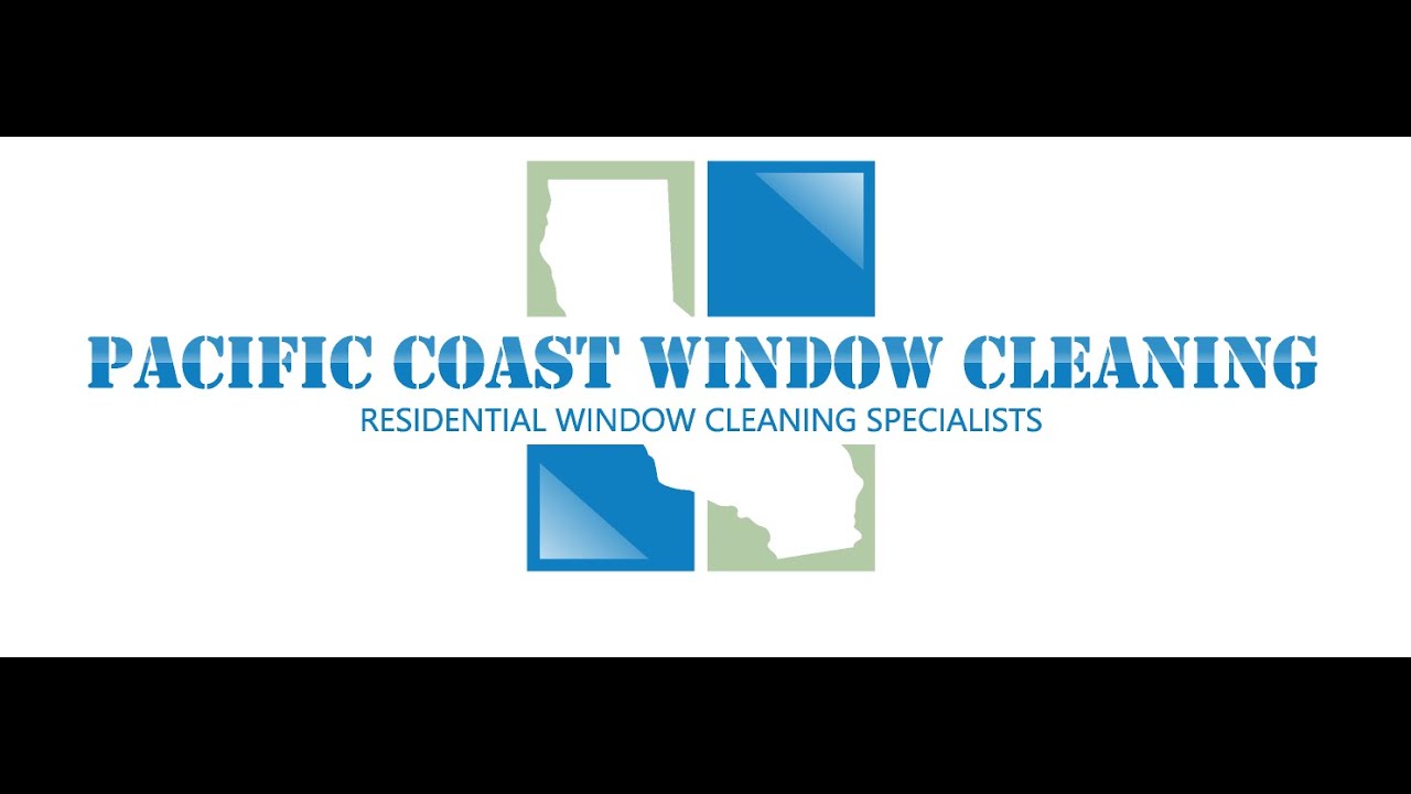Window Cleaning San Marcos Review | San Marcos Window Cleaning CA
