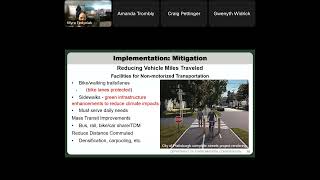 Climate Smart Community Grants 2026 Afternoon Session 20260708 1803 1