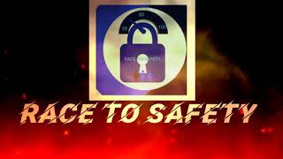 (RTS )RACE TOSAFETY OFFICIAL screenshot 5