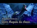 Monster Hunter Rise Sunbreak #55 Créature contradictoire