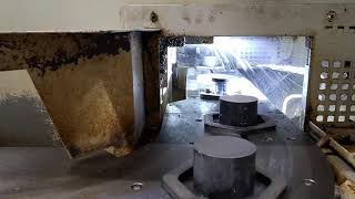 EMAG VL 5