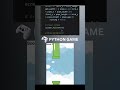 How Fast Can You Fly a Bird with Python?