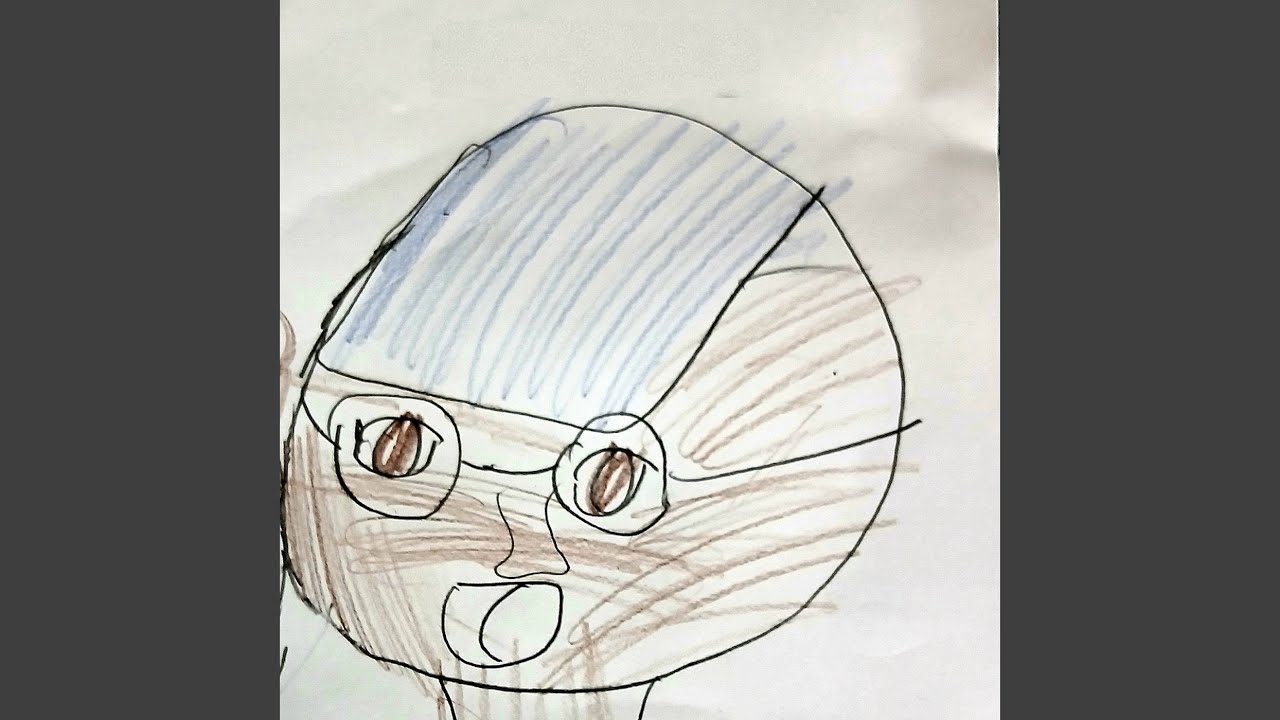 Watch TROBRIN on YouTube Watch TROBRIN on YouTube