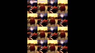 Rio ~ Layu Dihujung Mekar.