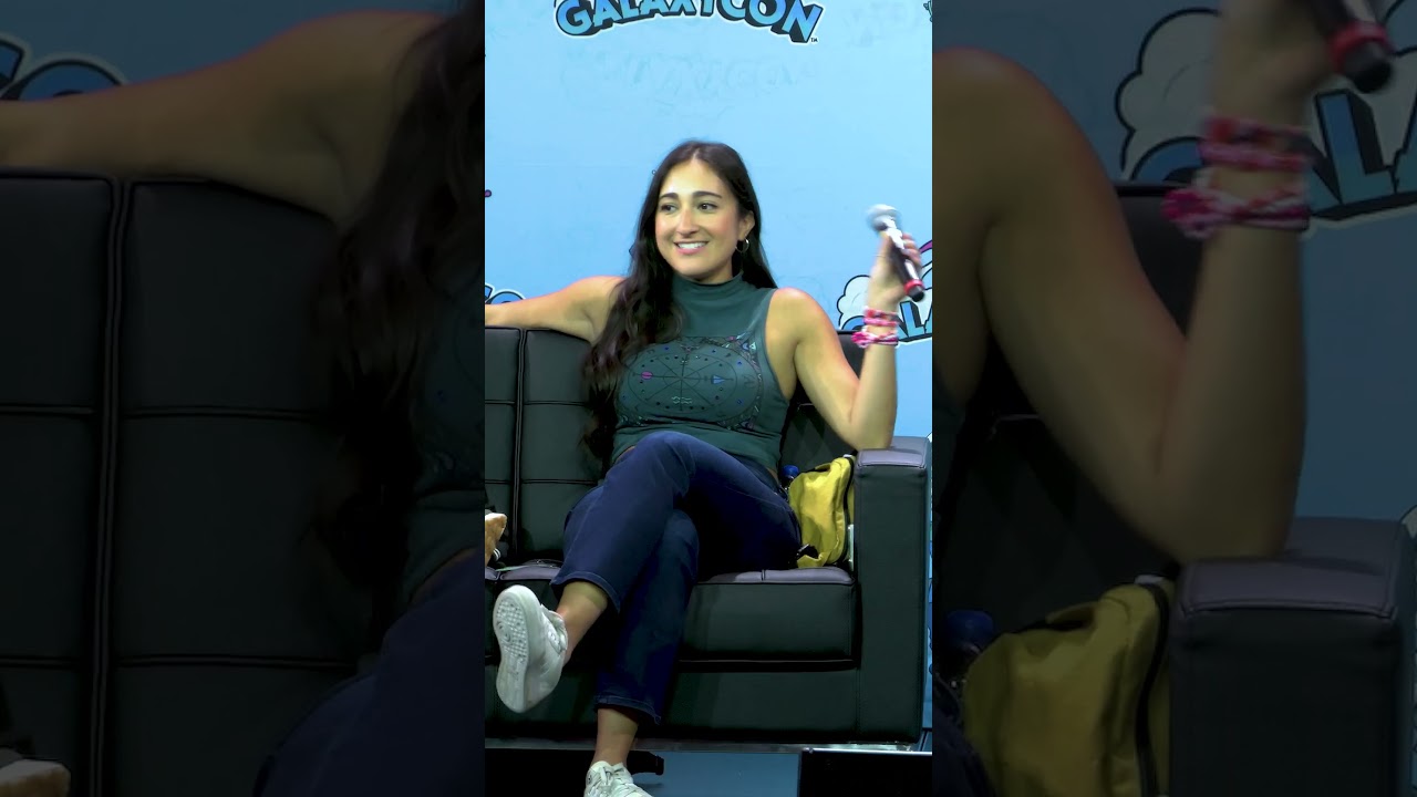 take that, depression 💪