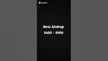 Interlink Network Airdrop | Interlink Network Airdrop full detail | Interlink Labs Airdrop