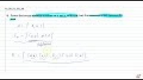 Prove that every identity relation on a set is reflexive, but the converse is not necessarily true.