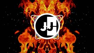 ▶Barren Gates - Devil (VIP) / No Copyright / JJ FreeMusic🎶