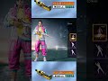 😂Only 30 UC Me 1 Material 🔥 Ranveer Singh crate opening 🔥#bgmi #shortsvideo #shorts #shortsviral