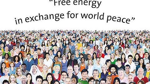 130th Knowledge Seekers Workshop (Part 2) Aug 13 2016 at 11:30 pm CEST