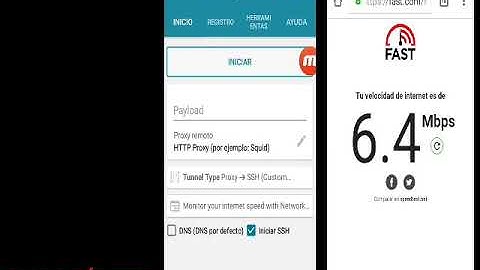 INTERNET GRATIS EHI ACTUALIZADO BITEL JUNIO 2018📶🇵🇪
