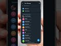how to make telegram group #shorts