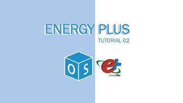 EnergyPlus Tutorial: Installation Process