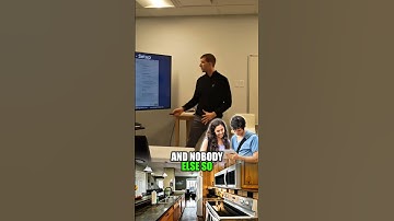 The Loophole Realtors Use to Run Housing Ads With Meta