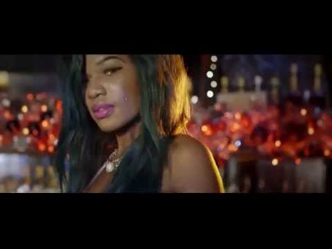 Loco X Eazzy - Jeka Jo (Official Video)