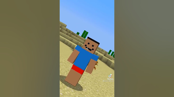 Я спас его, а он... #shorts #minecraft #майнкрафт #тикток #тиктокиграет