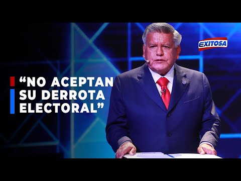 Video: Cómo Redactar Una Moción Para Posponer Un Caso