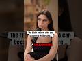 @HotHighPriestess on becoming wealthy #shorts #womenempowerment #fyp