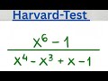 Germany | Can you solve this? | Math Olympiad 