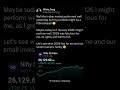 2025 Was a Great Year for Me | What 2026 Might Bring for Investors