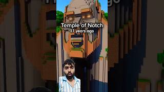 #minecraft #GEVids #minecraftbuilding #gaming #shortsfeed #like #shorts #short #memes