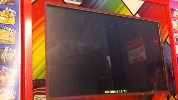 Hardkore Of The North D23