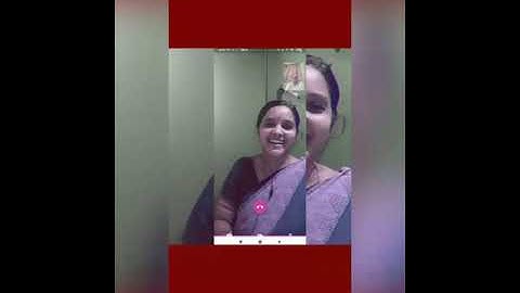 KS Academy Promotional Video-002