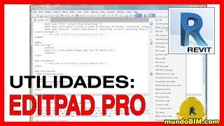 Útil de verdad: Editpad Pro de JGSoft screenshot 4
