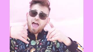 STEZ - MARMELLATA  (Official Video)