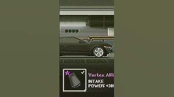 Weak edit APEX Racer setup #apexracer #edit #cars #tunes