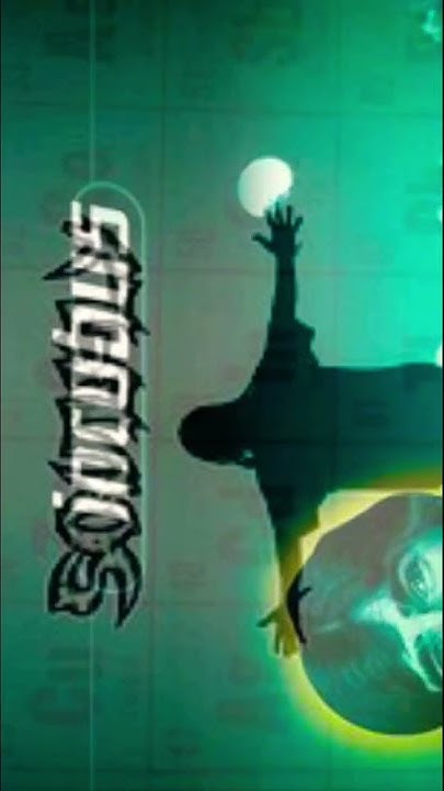 top-10-nu-metal-albums-numetalmusic-numetal-top10-youtube