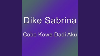 Download Lagu Cobo Kowe Dadi Aku