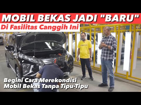 Yama Auto Brokers Reviews