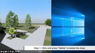 Celebrity How to Sync changes in Fuzor to Revit Profile