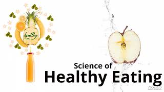 How to Build Healthy Eating Habits (That Actually Stick)