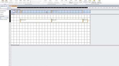 1   créer un formulaire instantané
