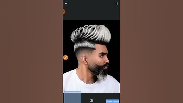 Snapseed Editing Tips 👼👼 || #shorts