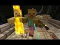 Minecraft Xbox - The Forgotten Vale - The Citadel - {2}