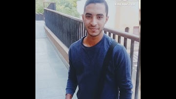 تلاوة خاشعة 🥹 من سورة الاسراء القارئ أحمد علي ben fakhry 💚💖