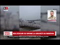 NOI ATACURI cu DRONE la graniță cu România_Știri B1TV_1 mai 2026