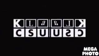 Klasky Csupo in G Major 10,000