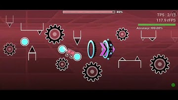 [1.9] my gp part in Final Phase (to be decorated by raduzka)